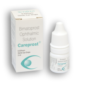 careprost review, careprost, Bimatoprost blogger, careprost canada, canada careprost, eyelash serum, natural eyelashes,